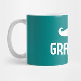 Grandpa Mug